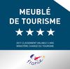 classement 4 etoile